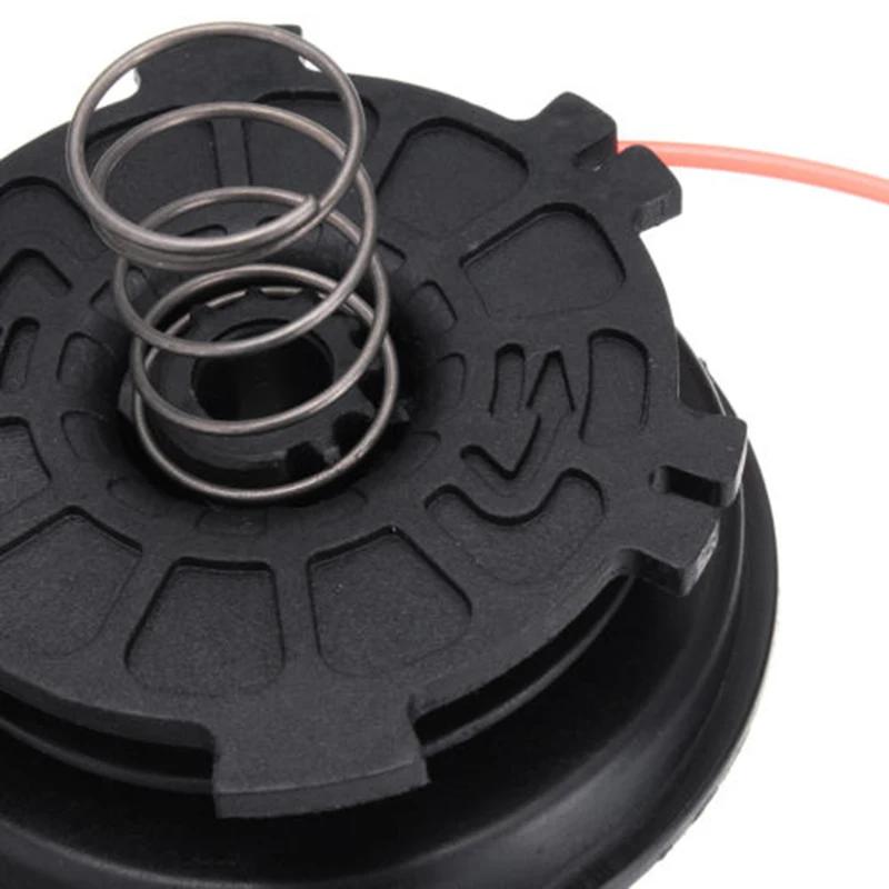  ǵ Ǯ  ŰƮ Ŀ   Ʈ , ryobi Ȯ-IT   Ŀ ׼ Strimmer New Hot